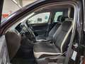 Volkswagen Tiguan TDI DSG + SPORT LINE + FULL OPTIONS (sauf PANO) Noir - thumbnail 8