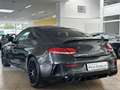 Mercedes-Benz C 63 AMG s PERFORMANCE*PANO*HUD*NiGHT*KEY GO*360 Grau - thumbnail 4
