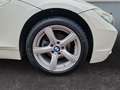 BMW Z4 Roadster sDrive 20i/LEDER/BI-XEN/BEH. LENKRAD Weiß - thumbnail 9