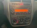 Fiat Grande Punto 1.2 Sportsound airco nette auto Naranja - thumbnail 14