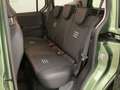 Ford Tourneo Courier 1.0 EcoBoost AUT. Aut. Active Grün - thumbnail 8