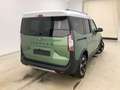 Ford Tourneo Courier 1.0 EcoBoost AUT. Aut. Active Grün - thumbnail 3