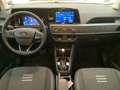 Ford Tourneo Courier 1.0 EcoBoost AUT. Aut. Active Grün - thumbnail 7