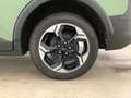 Ford Tourneo Courier 1.0 EcoBoost AUT. Aut. Active Grün - thumbnail 9