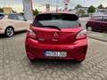Mitsubishi Space Star Select+CVT Automatik Rot - thumbnail 6