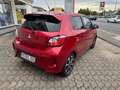 Mitsubishi Space Star Select+CVT Automatik Rot - thumbnail 5