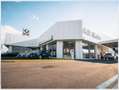 MINI One D Clubman 1.5 One D Business Auto Argent - thumbnail 7