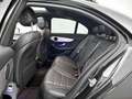 Mercedes-Benz C 200 C Limousine Automaat Business Solution AMG | Premi Grijs - thumbnail 27