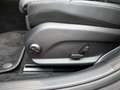 Mercedes-Benz C 200 C Limousine Automaat Business Solution AMG | Premi Grijs - thumbnail 15