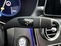 Mercedes-Benz C 200 C Limousine Automaat Business Solution AMG | Premi Grijs - thumbnail 8