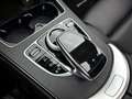 Mercedes-Benz C 200 C Limousine Automaat Business Solution AMG | Premi Grijs - thumbnail 17