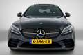 Mercedes-Benz C 200 C Limousine Automaat Business Solution AMG | Premi Grijs - thumbnail 5