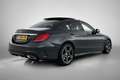 Mercedes-Benz C 200 C Limousine Automaat Business Solution AMG | Premi Grijs - thumbnail 4