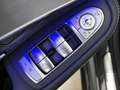 Mercedes-Benz C 200 C Limousine Automaat Business Solution AMG | Premi Grijs - thumbnail 29