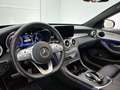 Mercedes-Benz C 200 C Limousine Automaat Business Solution AMG | Premi Grijs - thumbnail 19