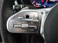 Mercedes-Benz C 200 C Limousine Automaat Business Solution AMG | Premi Grijs - thumbnail 23