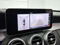 Mercedes-Benz C 200 C Limousine Automaat Business Solution AMG | Premi Grijs - thumbnail 18