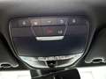 Mercedes-Benz C 200 C Limousine Automaat Business Solution AMG | Premi Grijs - thumbnail 26
