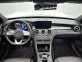 Mercedes-Benz C 200 C Limousine Automaat Business Solution AMG | Premi Grijs - thumbnail 16