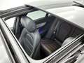 Mercedes-Benz C 200 C Limousine Automaat Business Solution AMG | Premi Grijs - thumbnail 24