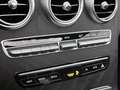 Mercedes-Benz C 200 C Limousine Automaat Business Solution AMG | Premi Grijs - thumbnail 22