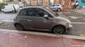 Abarth 500 595 1.4 T-JET 165 Gris - thumbnail 5
