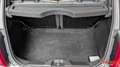 Abarth 500 595 1.4 T-JET 165 Gris - thumbnail 12