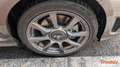 Abarth 500 595 1.4 T-JET 165 Gris - thumbnail 42