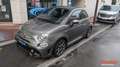 Abarth 500 595 1.4 T-JET 165 Gris - thumbnail 2