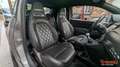 Abarth 500 595 1.4 T-JET 165 Gris - thumbnail 14