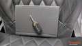 Abarth 500 595 1.4 T-JET 165 Gris - thumbnail 46