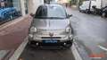 Abarth 500 595 1.4 T-JET 165 Gris - thumbnail 3