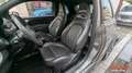 Abarth 500 595 1.4 T-JET 165 Gris - thumbnail 10