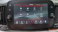 Abarth 500 595 1.4 T-JET 165 Gris - thumbnail 26