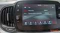 Abarth 500 595 1.4 T-JET 165 Gris - thumbnail 32