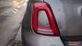 Abarth 500 595 1.4 T-JET 165 Gris - thumbnail 45