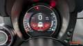 Abarth 500 595 1.4 T-JET 165 Gris - thumbnail 18