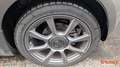 Abarth 500 595 1.4 T-JET 165 Gris - thumbnail 40