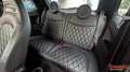 Abarth 500 595 1.4 T-JET 165 Gris - thumbnail 11