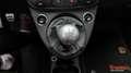 Abarth 500 595 1.4 T-JET 165 Gris - thumbnail 21