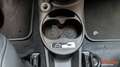 Abarth 500 595 1.4 T-JET 165 Gris - thumbnail 38
