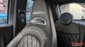 Abarth 500 595 1.4 T-JET 165 Gris - thumbnail 39