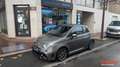 Abarth 500 595 1.4 T-JET 165 Gris - thumbnail 1