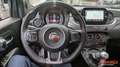 Abarth 500 595 1.4 T-JET 165 Gris - thumbnail 16