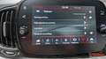 Abarth 500 595 1.4 T-JET 165 Gris - thumbnail 28