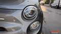Abarth 500 595 1.4 T-JET 165 Gris - thumbnail 44