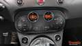 Abarth 500 595 1.4 T-JET 165 Gris - thumbnail 22