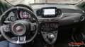 Abarth 500 595 1.4 T-JET 165 Gris - thumbnail 15