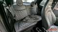 Abarth 500 595 1.4 T-JET 165 Gris - thumbnail 13