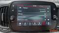 Abarth 500 595 1.4 T-JET 165 Gris - thumbnail 29